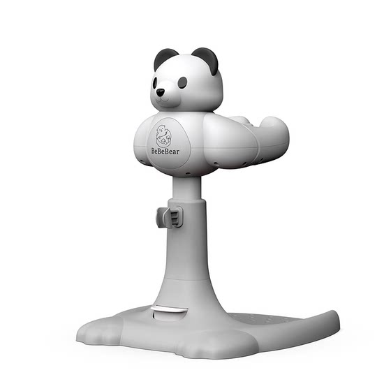 
CFGC Baby Bath Bath Rack Bath Stand Bath Artifact Bath Terrace Toddler Bath Chair Bath Artifact