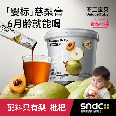 2025年12月15日更新【万能白菜价】的图片 第52张