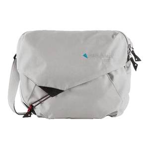 Klattermusen Mountain Rats Perisher Performance Bags Gaottongqinqi Bags Body Crossbody Computer Pack 40460U
