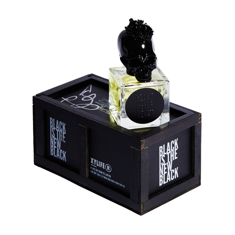 【PerfumeCloset】CHECK COMBINATION OUTER PerfumeCloset】CHECK COMBINATION OUTER PerfumeCloset】CHECK