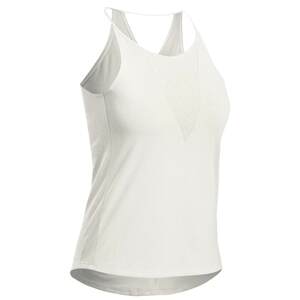 
Decathlon vest suspender women's 8861861 summer new loose top hiking fitness running sports T-shirt ODTT