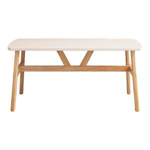 
Computer desk bedroom home desk office desk for girls simple work bench rectangular simple rental house table chair