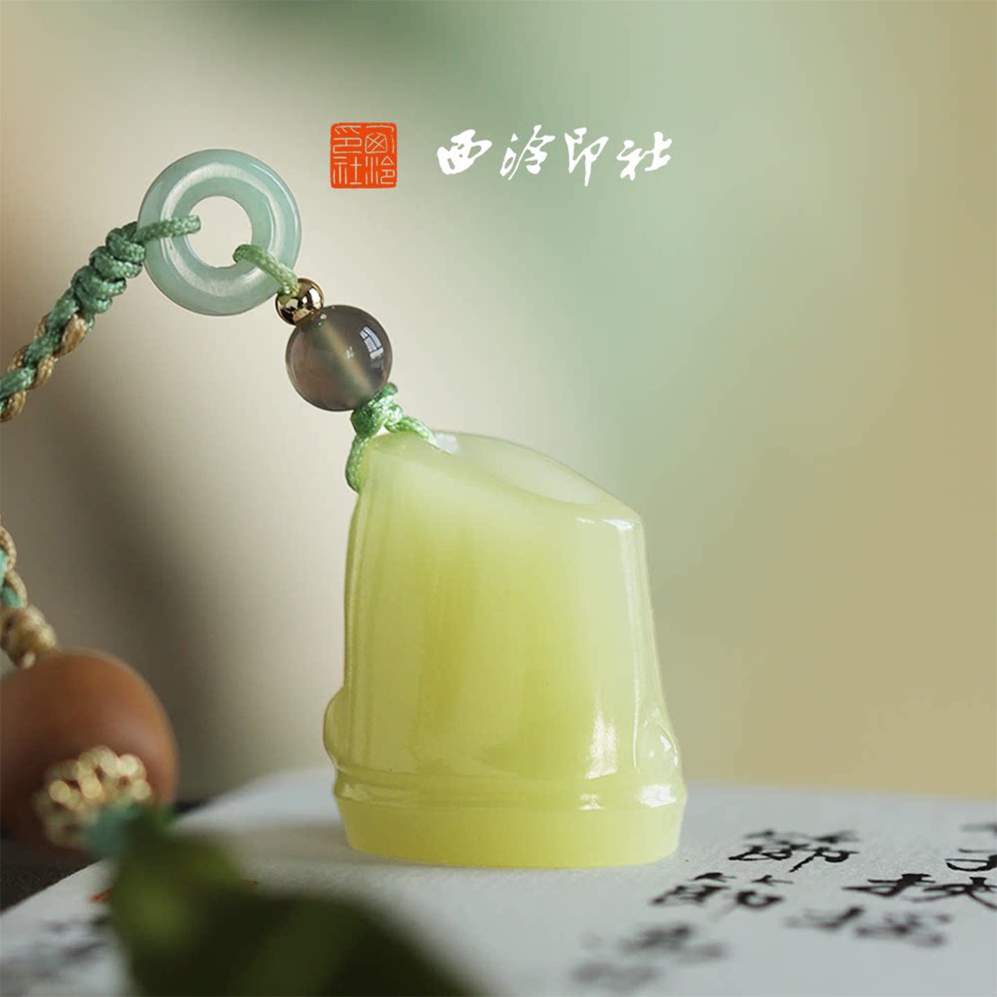 ����ӡ��С���ӡ���黭�鷨����˽�˶���׭��ʯ�Ķ�����Ʒ��ʯӡ�¶�ͯ�����������������й������Ʒ���