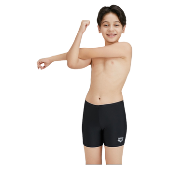 Arena Arena Youth Boys Flat Corner Swimming trunks
