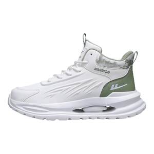 
Pull back high-top men's shoes, winter trendy brand, versatile sports, leisure, running, basketball, actual heightening, Xiaobai daddy trendy shoes