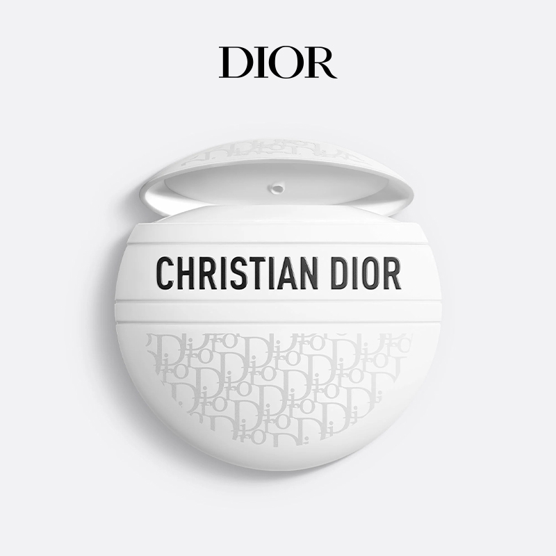 Dior 迪奥 经典花纹多用霜 迪奥老花霜 滋润保湿护手霜