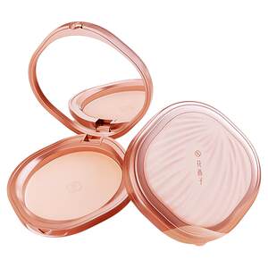 
[Ten Billions Subsidy] Huaxizi Colored Powder Long-lasting Makeup Clear and Replenishing Loose Powder for Dry Skin Oily Skin