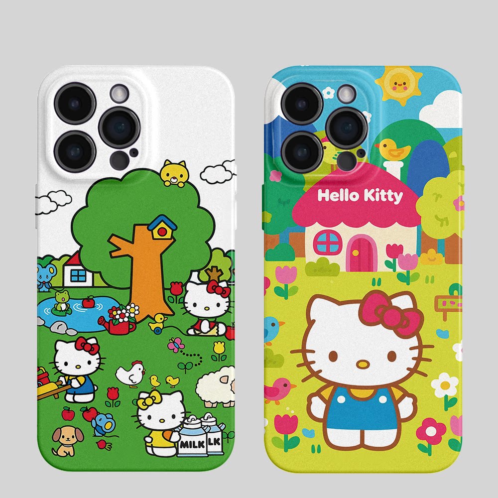Pokémon Mimikyu iphone16promax mobile phone case anime apple 17 millet 15iqoo13 Huawei p70 suitable for mate60 new nova14 glory 90 vivox100 red rice k80