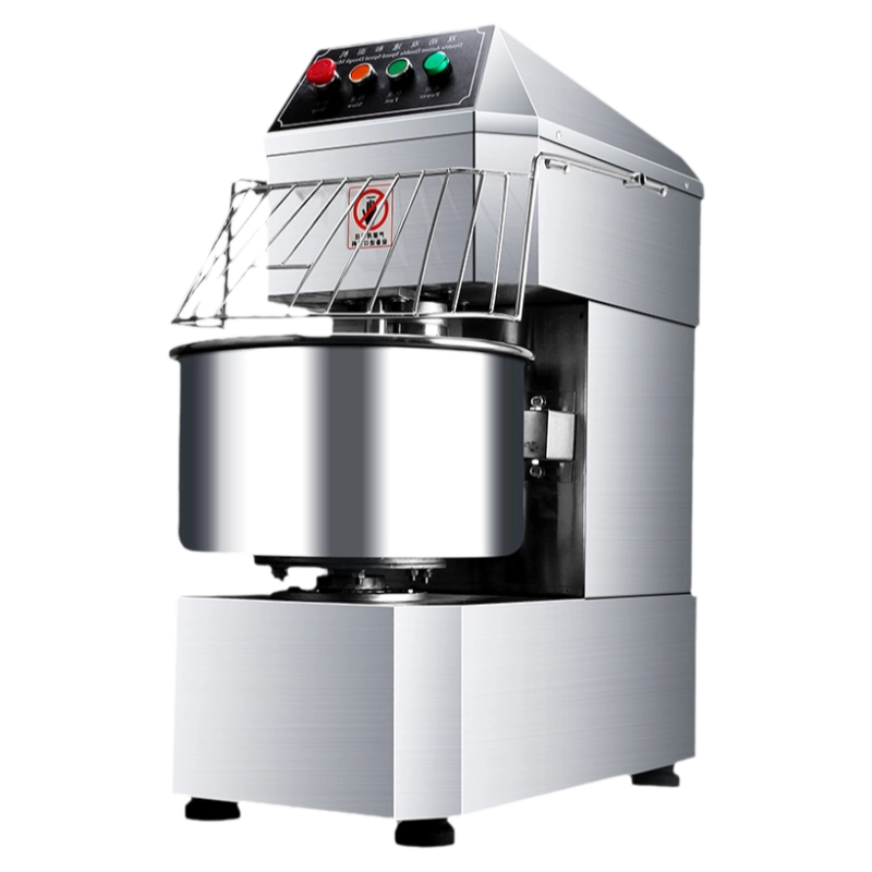 SNOBY ミクサー 和面机