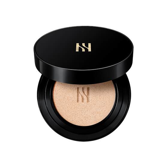
Hera/Hera Black Gold Air Cushion Concealer Long-lasting Sunscreen Makeup Adhesion Powder Cream Powder Paste Lasts Makeup