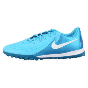 
Little Little Nike Nike PHANTOM GX 2 Mid-range TF Sharp Sneaker Football Shoes Adult Men FJ2577-400
