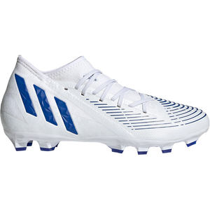 
Adidas/Adidas official genuine PREDATOR EDGE.3 MG men's practical football shoes GY8057