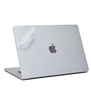 
Suitable for 2026 Apple MacBook Air notebook film 13.6-inch sticker M5 computer MacBookPro/Neo shell protective film mac keyboard film 14 screen film 16 accessories