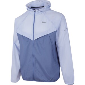 
NIKE Nike Men's AS M UV RPL STRIDE Sports Fitness Jacket Jacket HV4549-057