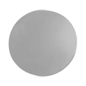 All true should be available, color -changing lenses optional blue light custom 1.67 height myopia optical lenses sunglasses