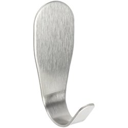 Nail-free glue kitchen super stainless steel