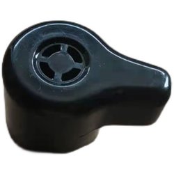 Brand new genuine Galanz series accessories pressure limiting valve