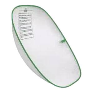 [MAX2 generation applicable] Xiao Pei Gao Machine Three Anti -Cushions adapt to Xiao Pei Smart Cat toilet MAX Yijie replacement

