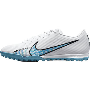 Nike/Nike official genuine VAPOR 15 TF men's sports cushioning low-help football shoes DJ5635-146