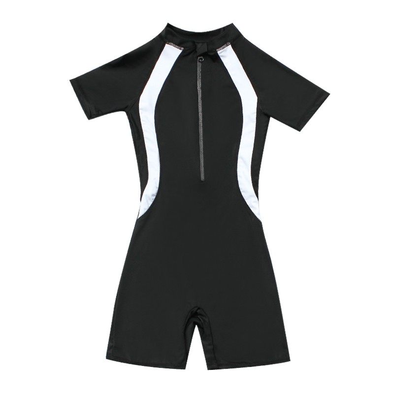 Maillot de Bain Une Pièce Aigle Royal main image 1