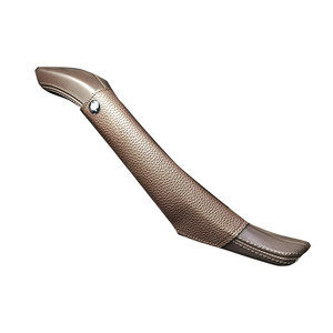Suitable for BMW 5 five-series handle gloves x1x2x3x4x5x6 door handle armrest 347 series door handle modification