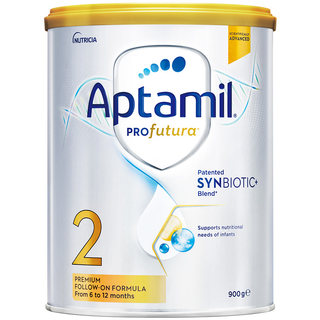 Aita Whitening Gold Lutein Milk Powder Australian Edition