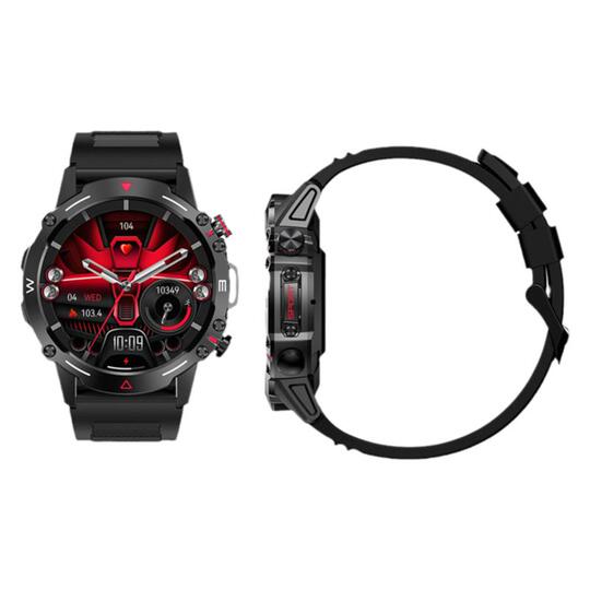 アンダーアーマー活動量計 アンダーアーマー（UNDER ARMOUR）（レディース）ヒートギア