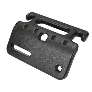 
Car ultra-practical multifunctional car seat back handle hook, safety armrest, car clothes hanger