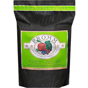 House cat sauce, Fummat Cat Food Hunting Birds, Valley Smart, Duck Duck, Vegetable Beef, Cat Food, Green Fuma Cat Main Food
