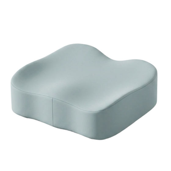Catman thickened seat cushion, anti-butt pain chair cushion, elementary school classroom heightening children's seat cushion, special artifact for long-term sitting