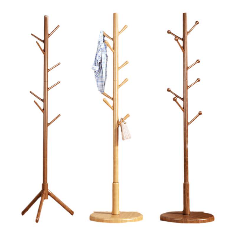 O1CN01UE2jnL1aynBX0rXL5_!!