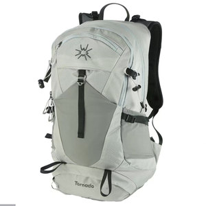 [Tornado 30L] Fir Mountain Outdoor Mountaineering Bag Women’s Backpack Men’s Light Shoulder Hiking Suspension Backpack
