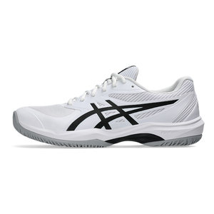 Asics/Asics 25 new tennis shoes for men and women and children Game ff cushioning pickle sneakers Dedicate8