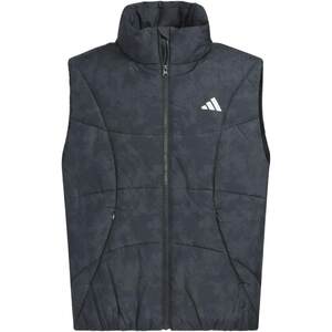 
adidas Adidas men's GSH VEST sports and leisure cotton vest KC2754
