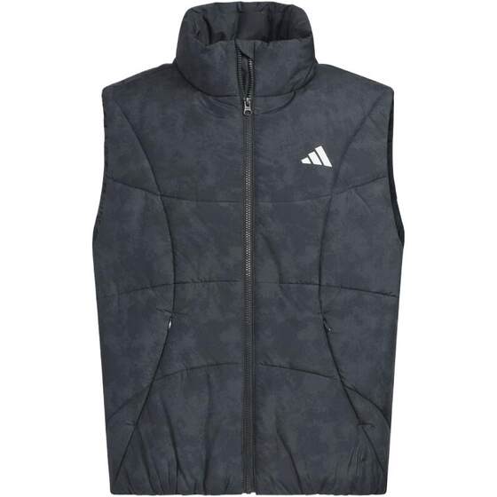 
adidas Adidas men's GSH VEST sports and leisure cotton vest KC2754