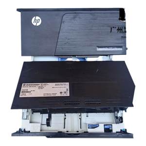 
Original HP HP PRO200 M251 M276 front door front cover rear door transfer stick paper box two