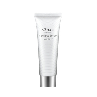 ナノクリスタルMTSマイクロカレント美容機器 - スキンリジュベネーション