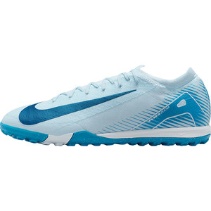 
Nike/Nike genuine 2024 new men's sports training wear-resistant football shoes FQ8687-400