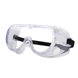 3m Ochranné Brýle Proti Zamlžování S Vysokým Rozlišením Pojištění Práce Proti Stříkání Chemická Laboratoř Vyhrazená Plně Uzavřené Průmyslové Brýle Proti Větru A Prachu