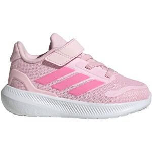 
adidas Adidas baby RUNFALCON 5 EL I sports training running shoes JP9407