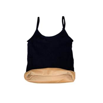 Velvet, thickening and warm