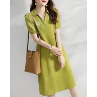 Брендовый приталенный корсет, платье, юбка