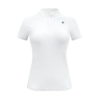 BE Van der Ann Fashion Series Split Swimsuits