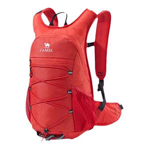 Camel bee bag outdoor cycling hiking hiking bag travel travel lightweight hiking backpack sports backpack
