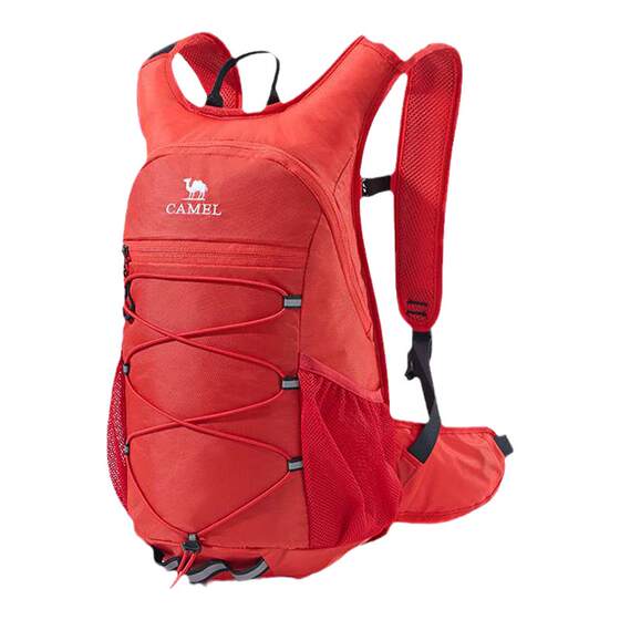 Camel bee bag outdoor cycling hiking hiking bag travel travel lightweight hiking backpack sports backpack
