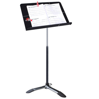 Musical score shelf lifting home professional violin score shelf