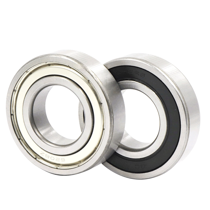 5209ZZアンギュラコンタクトボールベアリング5209Z45x85x30.2mmベアリング5209複列ベアリング| Alibaba.com 1個 5209A 5209 3209 3209A 45x85x30.2 3056209 複列アンギュラーボールベアリングベアリング