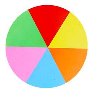 
Turntable blackboard magnetic stickers erasable magnet tiles English natural spelling whiteboard magnetic stickers Classroom interactive teaching tools