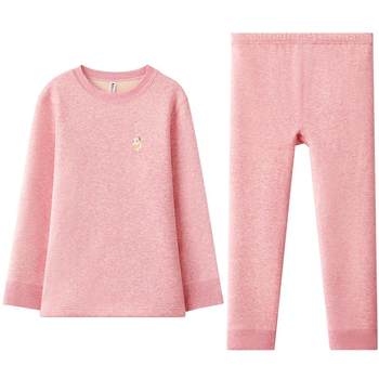 Red Bean Home Thicked Integrated Wells and Hematology 450g
