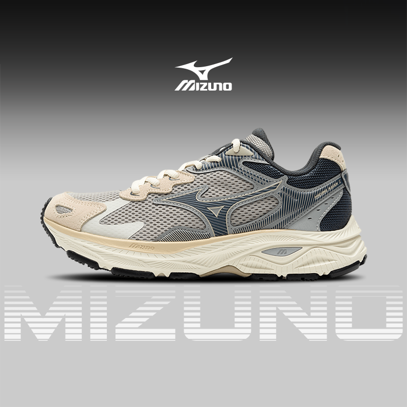 MizunoŨٷЬŮЬܲЬЬϵЬRACER S˶Ьʵ338Ԫ